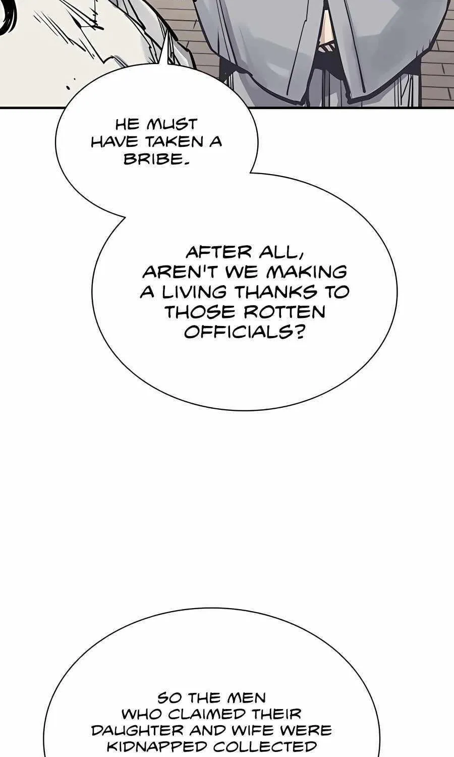 Shashin Chapter 44 page 75 - 