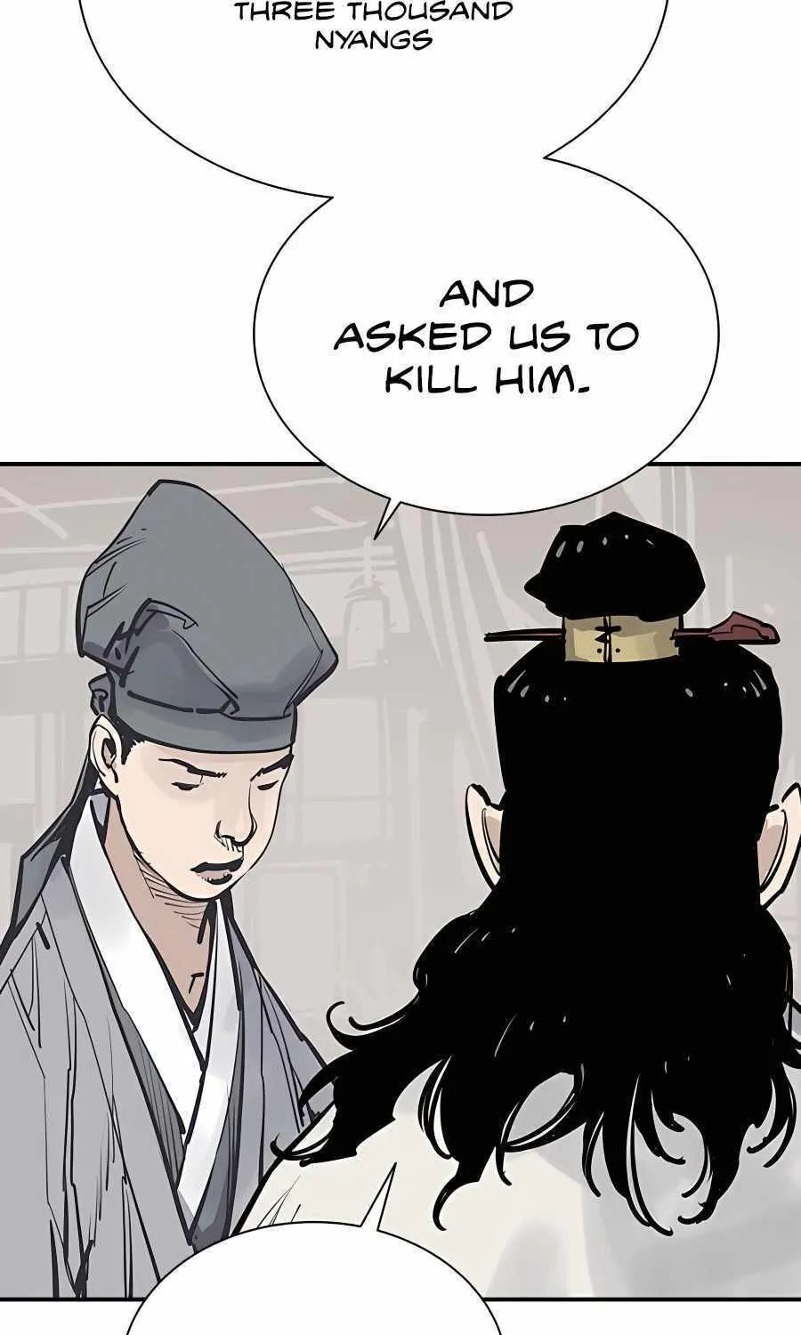 Shashin Chapter 44 page 76 - 