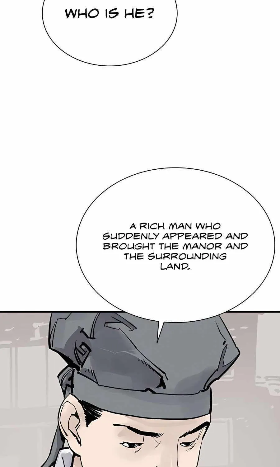 Shashin Chapter 44 page 77 - 