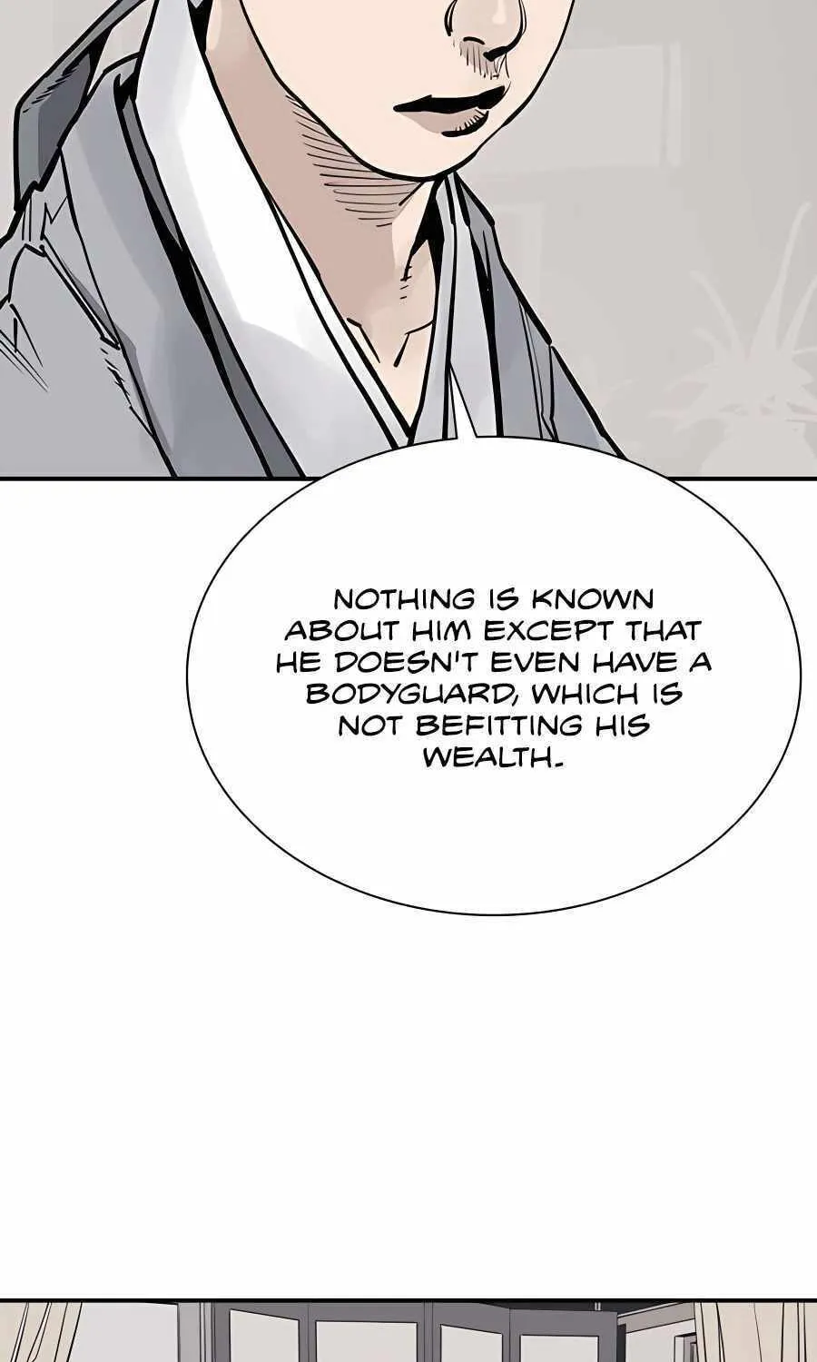 Shashin Chapter 44 page 78 - 