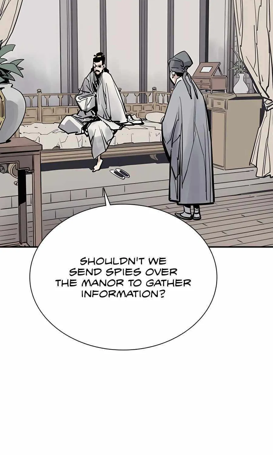 Shashin Chapter 44 page 79 - 