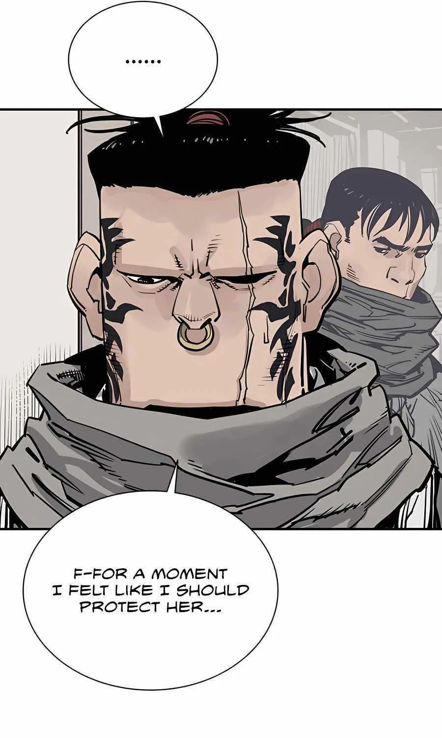 Shashin Chapter 44 page 9 - 