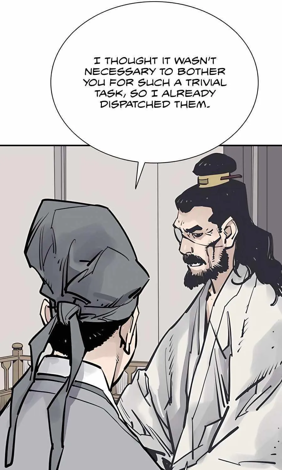 Shashin Chapter 44 page 81 - 