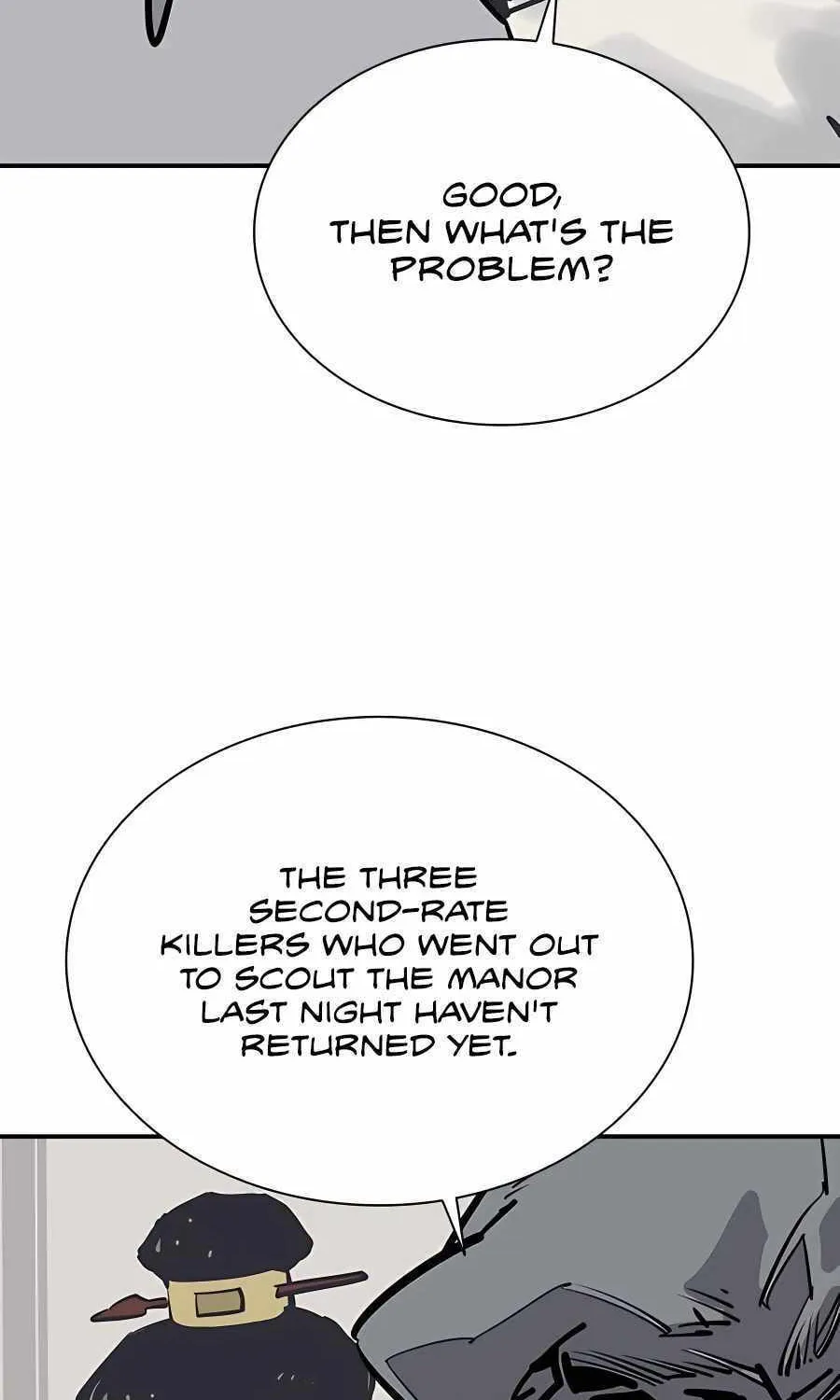 Shashin Chapter 44 page 82 - 