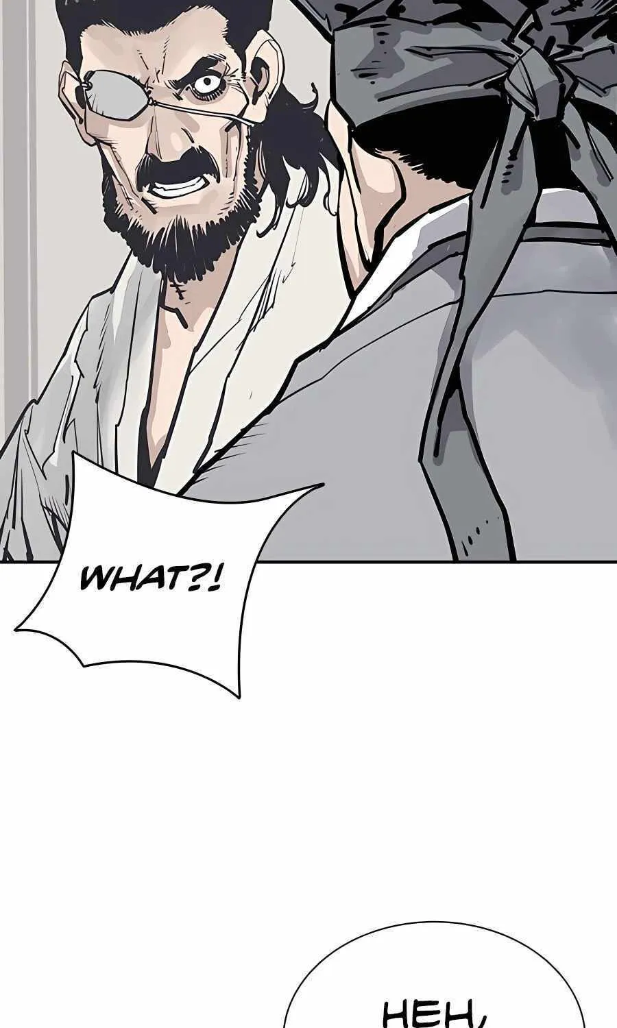 Shashin Chapter 44 page 83 - 