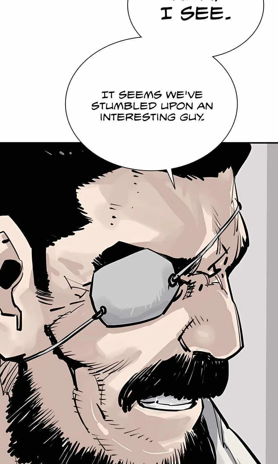 Shashin Chapter 44 page 84 - 