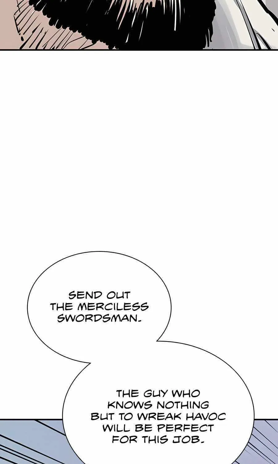 Shashin Chapter 44 page 85 - 