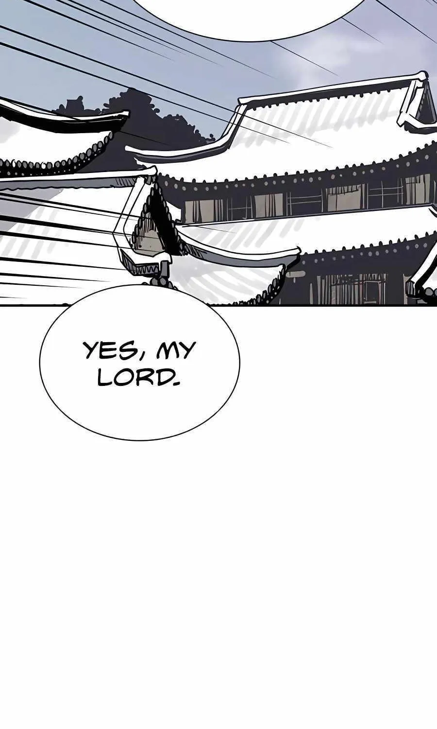 Shashin Chapter 44 page 86 - 