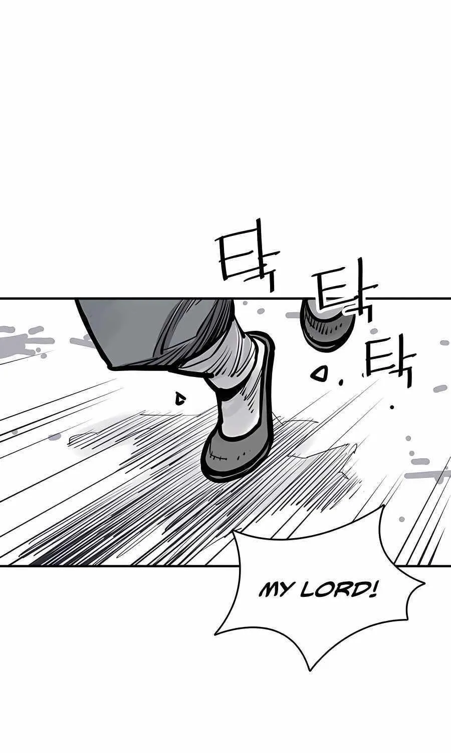 Shashin Chapter 44 page 88 - 