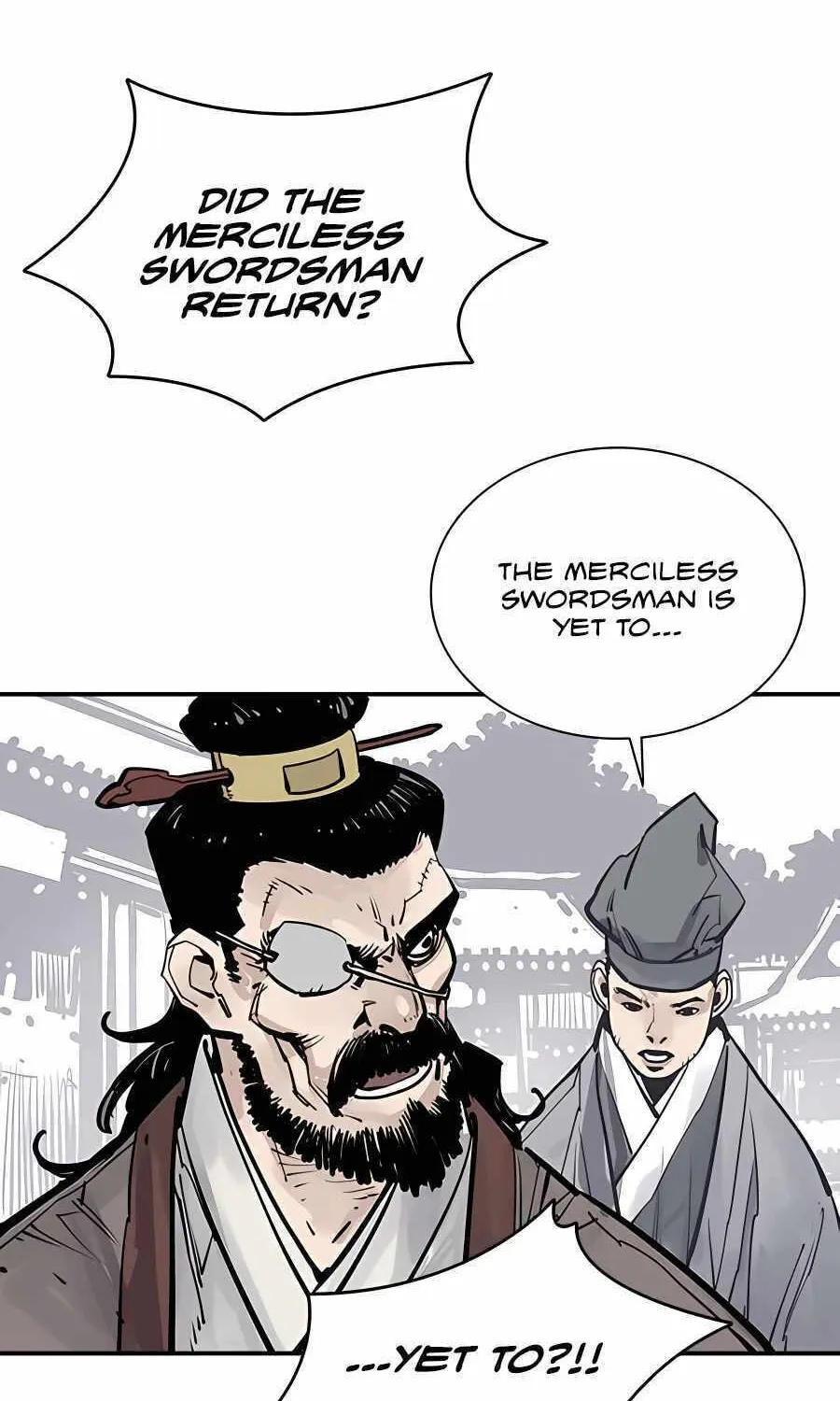 Shashin Chapter 44 page 89 - 
