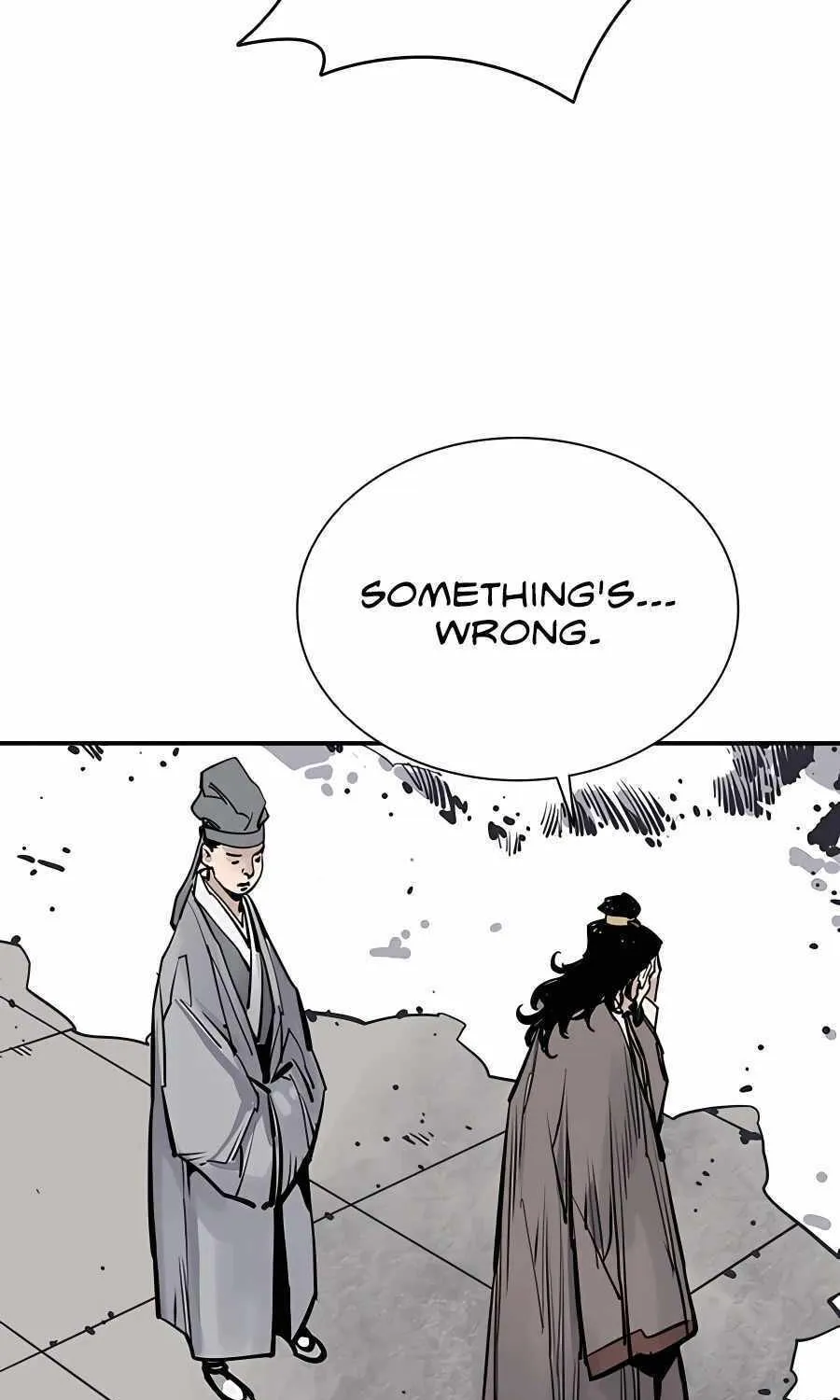 Shashin Chapter 44 page 90 - 