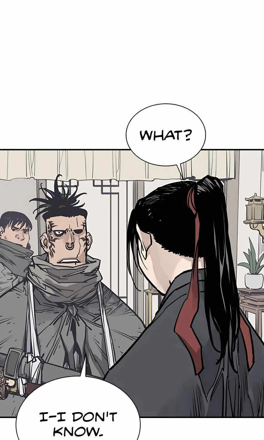 Shashin Chapter 44 page 10 - 