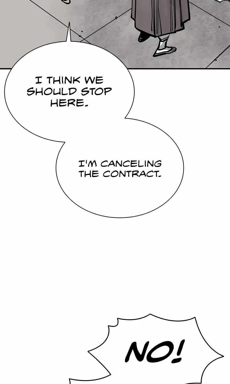 Shashin Chapter 44 page 91 - 