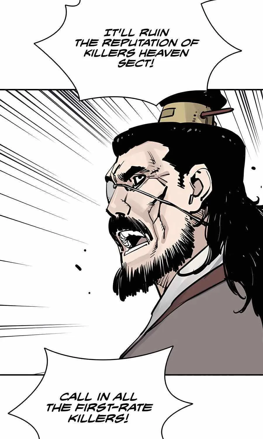 Shashin Chapter 44 page 92 - 