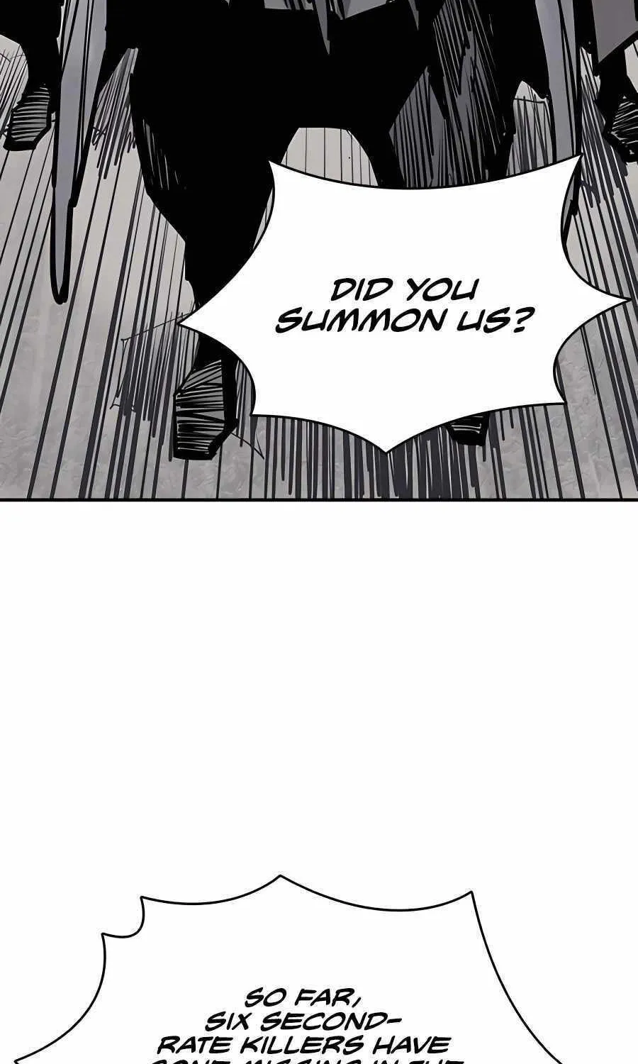 Shashin Chapter 44 page 95 - 