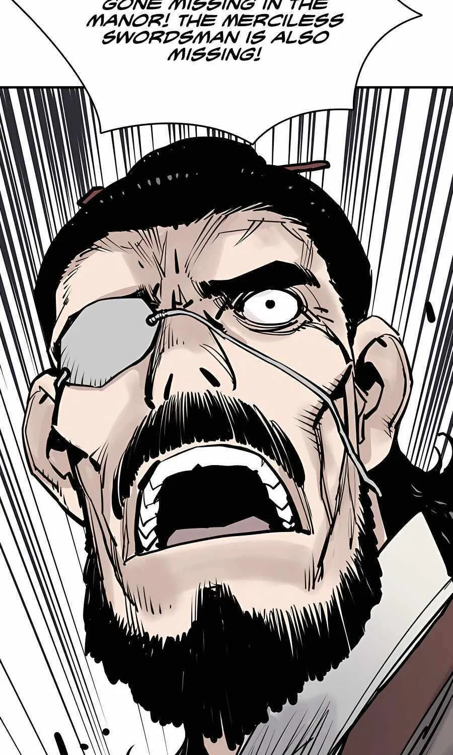 Shashin Chapter 44 page 96 - 