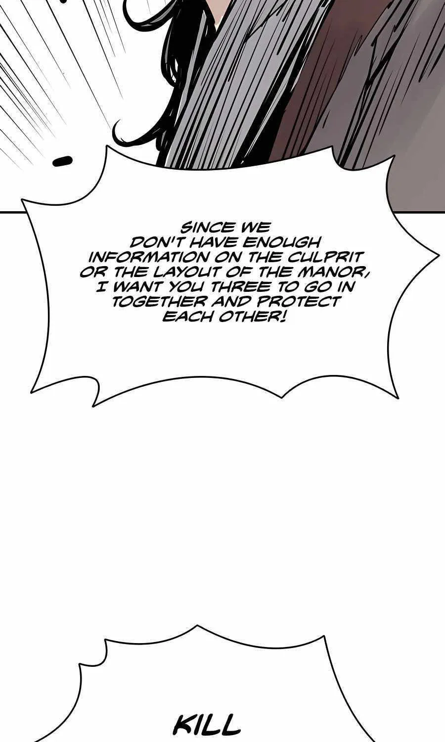 Shashin Chapter 44 page 97 - 