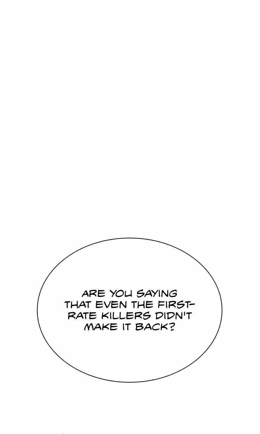 Shashin Chapter 44 page 99 - 