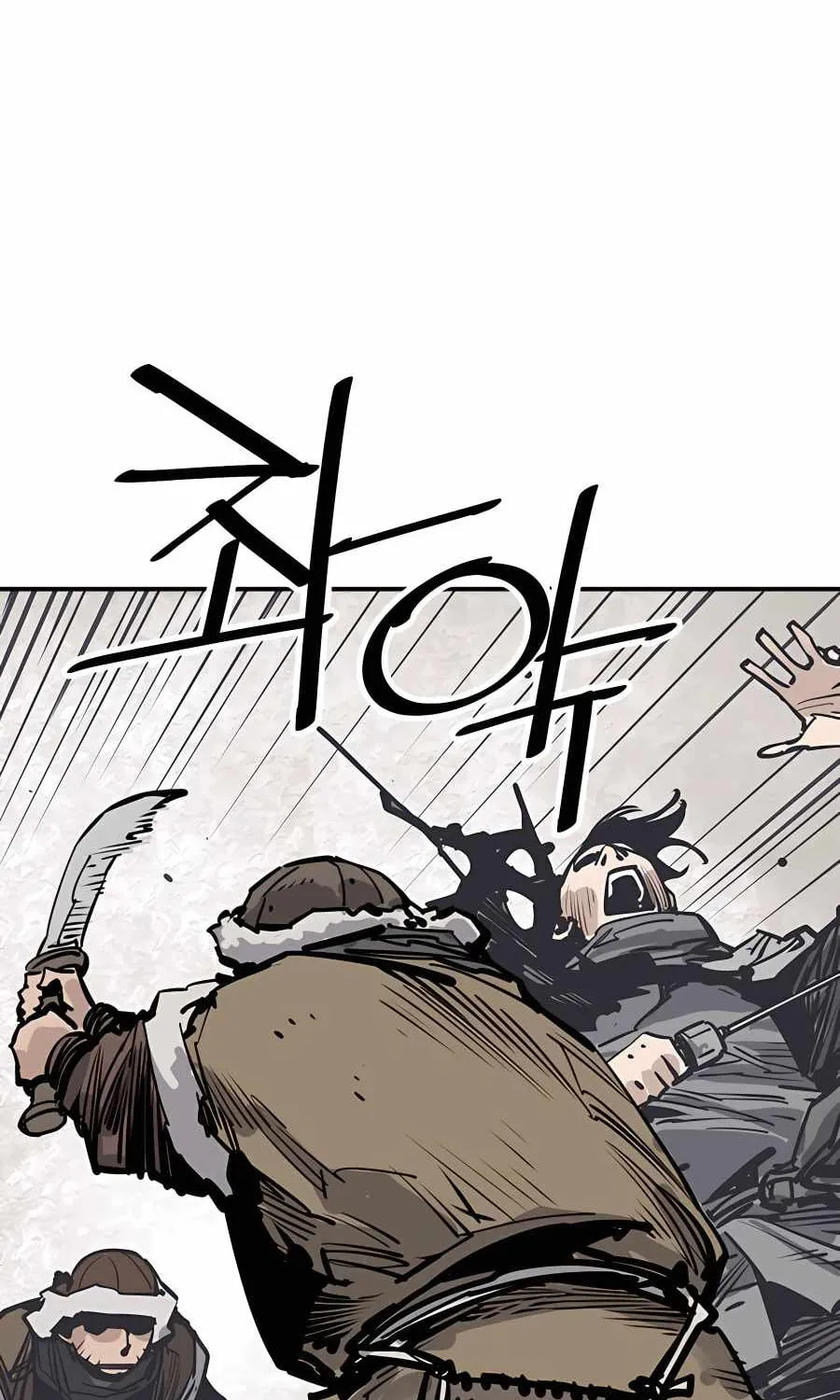 Shashin Chapter 45 page 102 - 