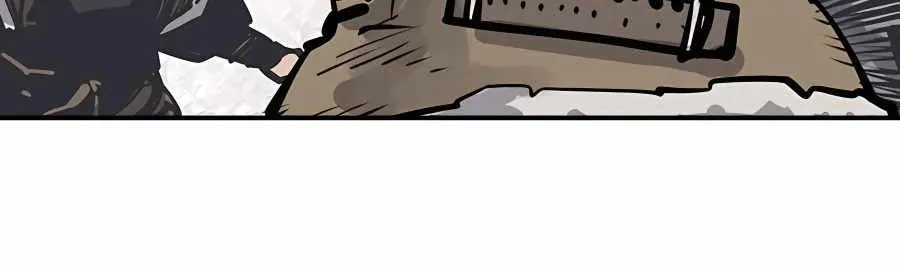 Shashin Chapter 45 page 103 - 