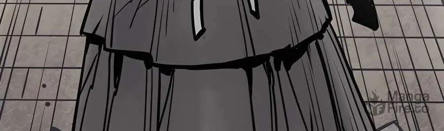 Shashin Chapter 45 page 107 - 