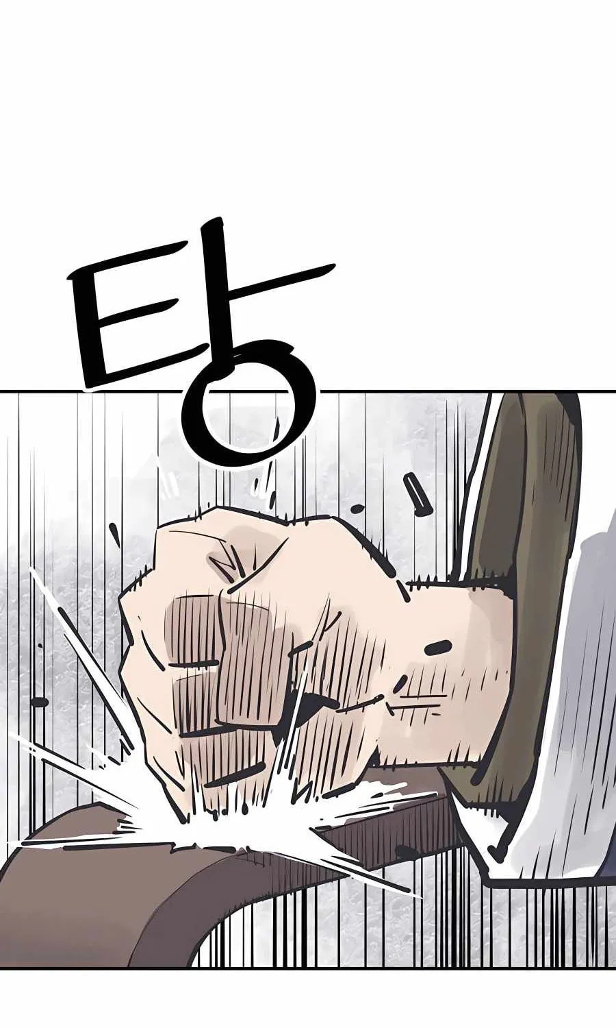 Shashin Chapter 45 page 110 - 