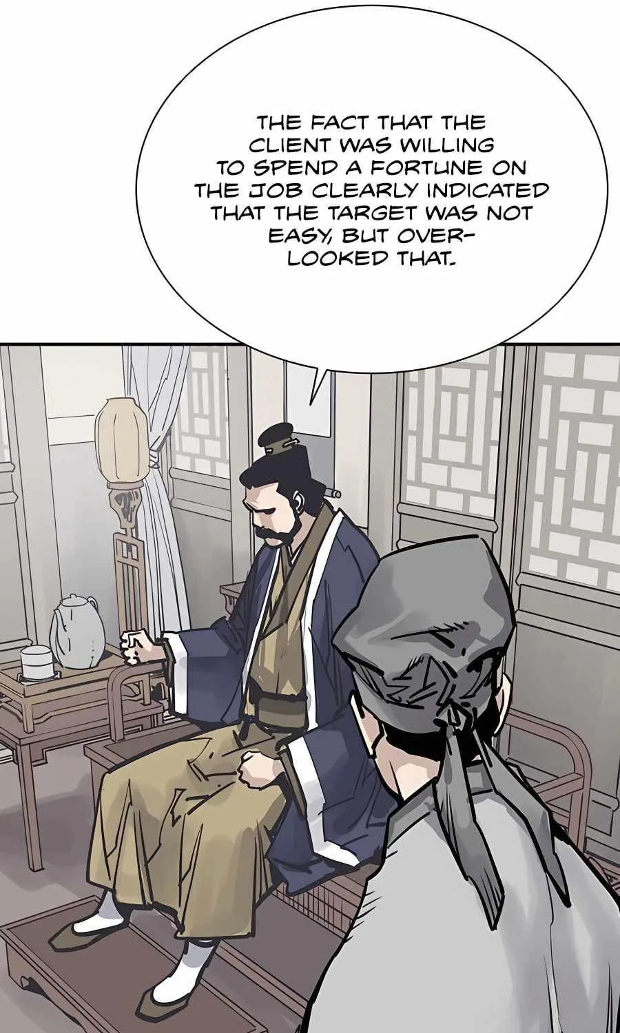 Shashin Chapter 45 page 112 - 