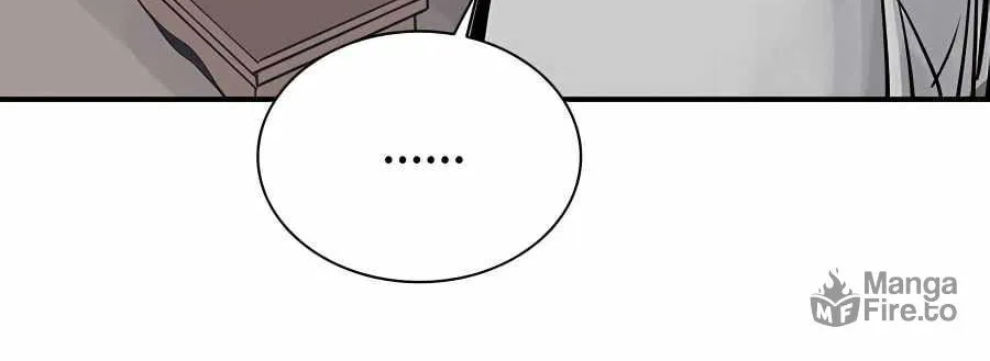Shashin Chapter 45 page 113 - 