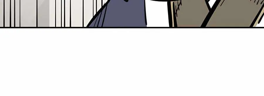 Shashin Chapter 45 page 115 - 