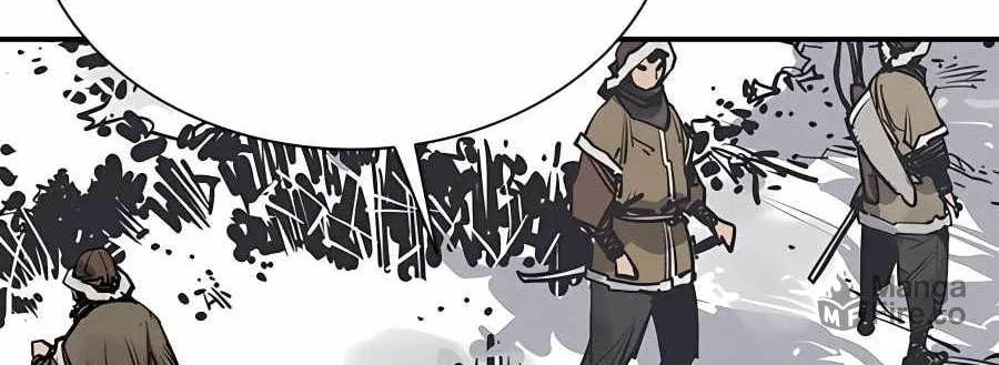 Shashin Chapter 45 page 119 - 