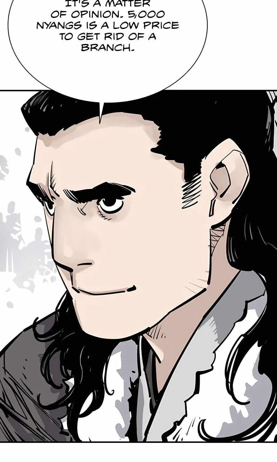 Shashin Chapter 45 page 122 - 