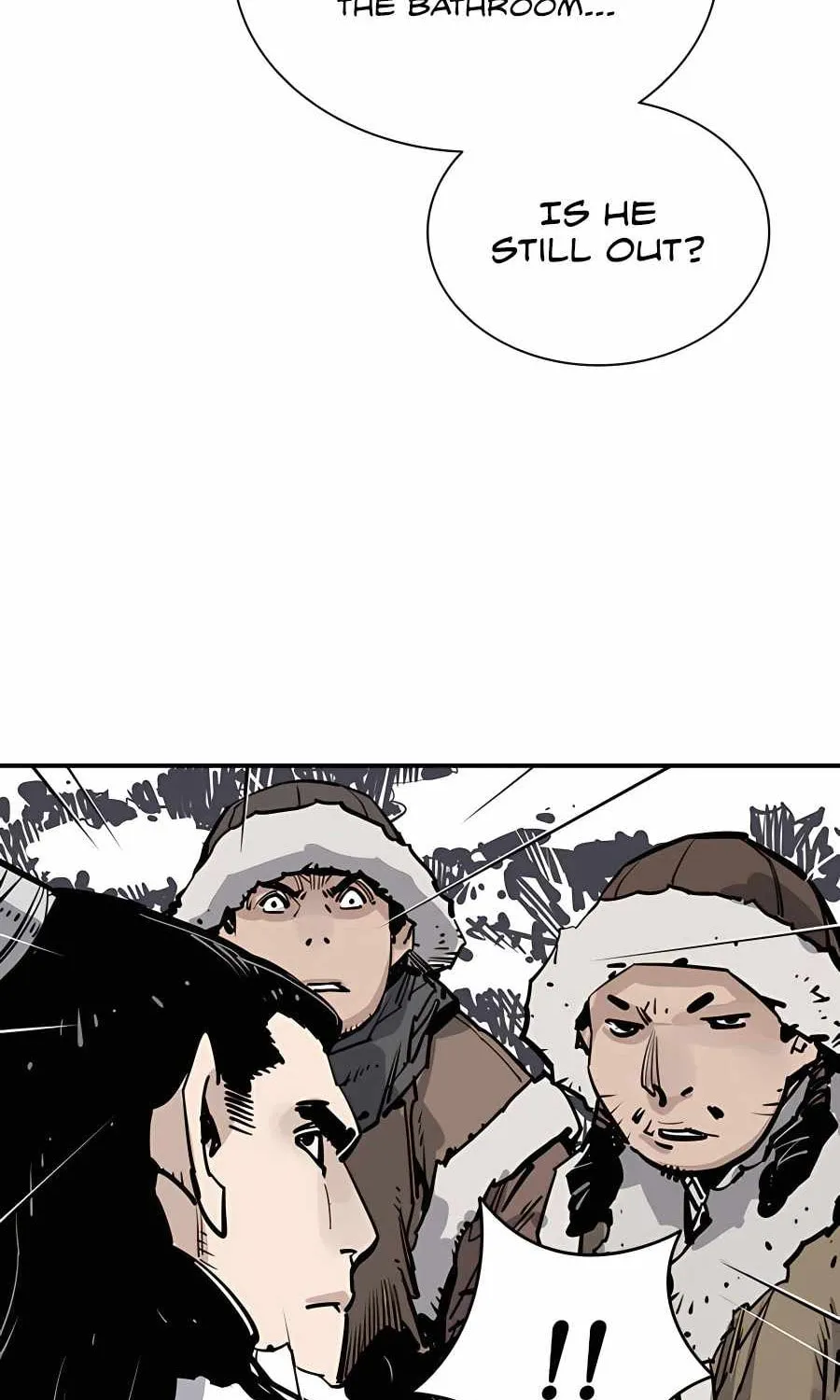 Shashin Chapter 45 page 126 - 