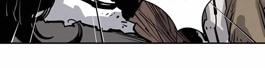 Shashin Chapter 45 page 127 - 