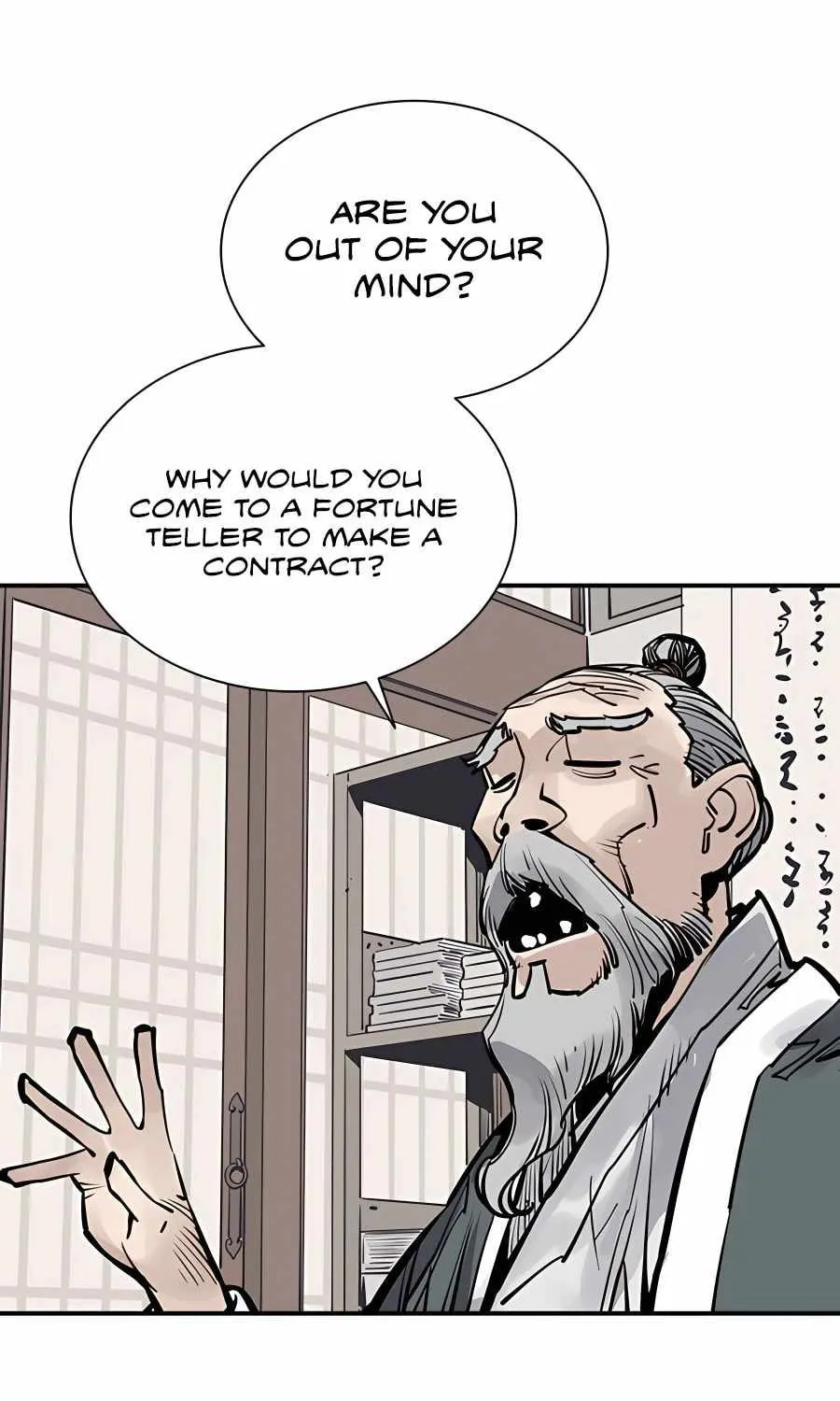 Shashin Chapter 45 page 14 - 