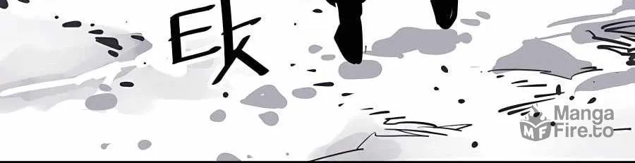 Shashin Chapter 45 page 131 - 