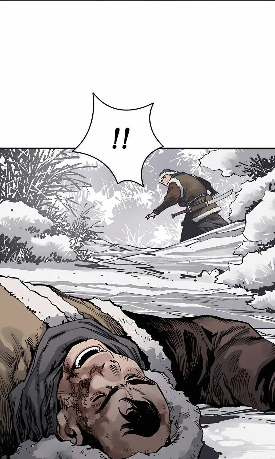 Shashin Chapter 45 page 132 - 