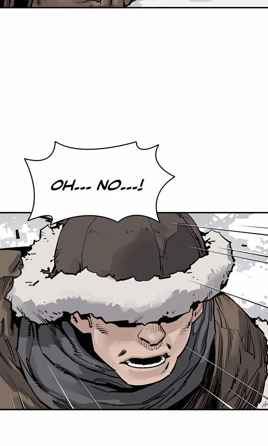 Shashin Chapter 45 page 134 - 