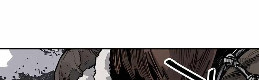 Shashin Chapter 45 page 139 - 