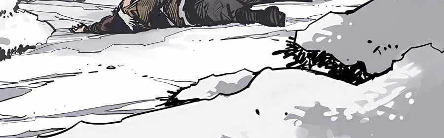 Shashin Chapter 45 page 141 - 