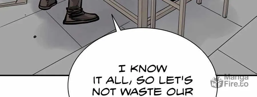Shashin Chapter 45 page 17 - 