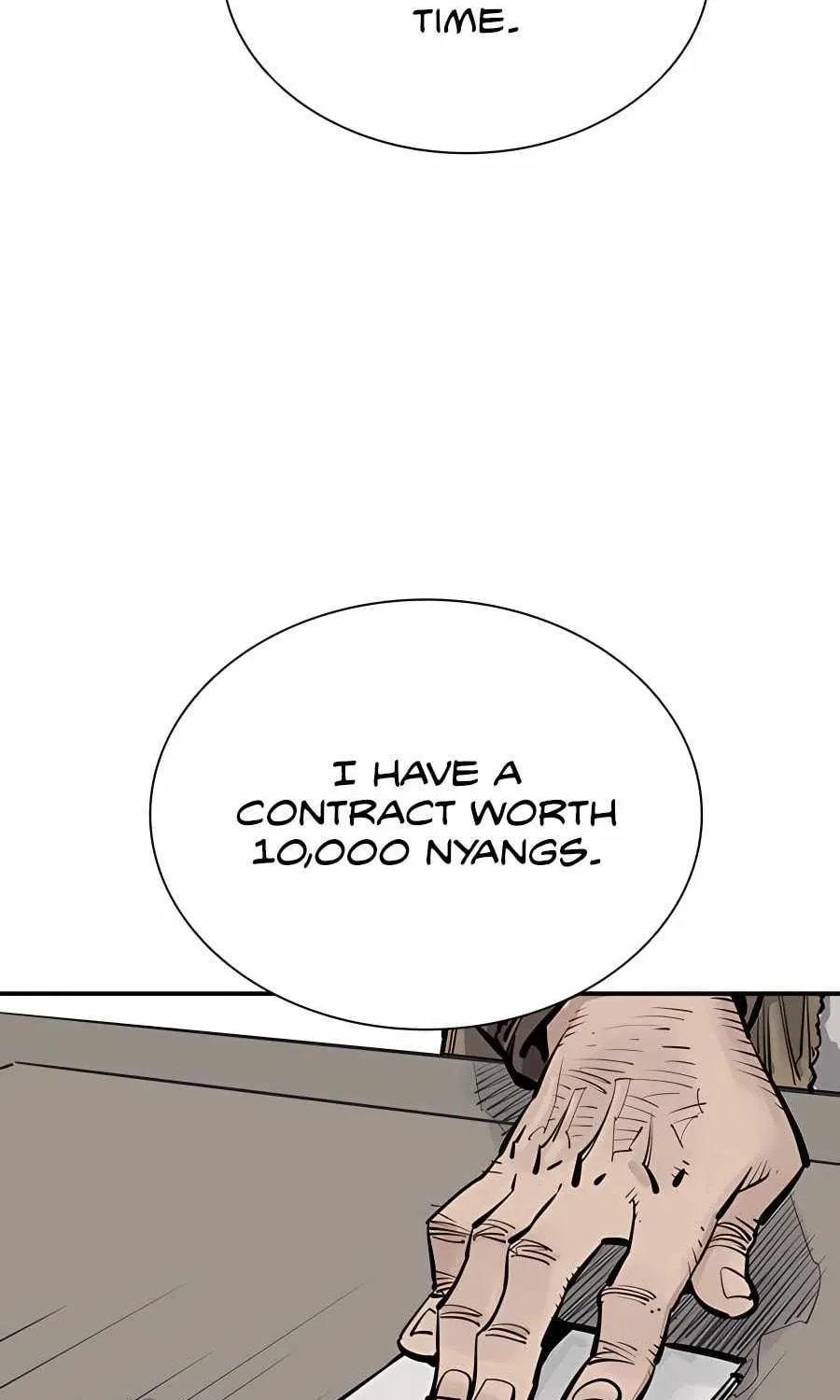 Shashin Chapter 45 page 18 - 