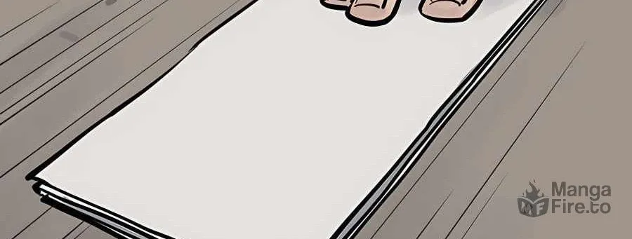 Shashin Chapter 45 page 19 - 
