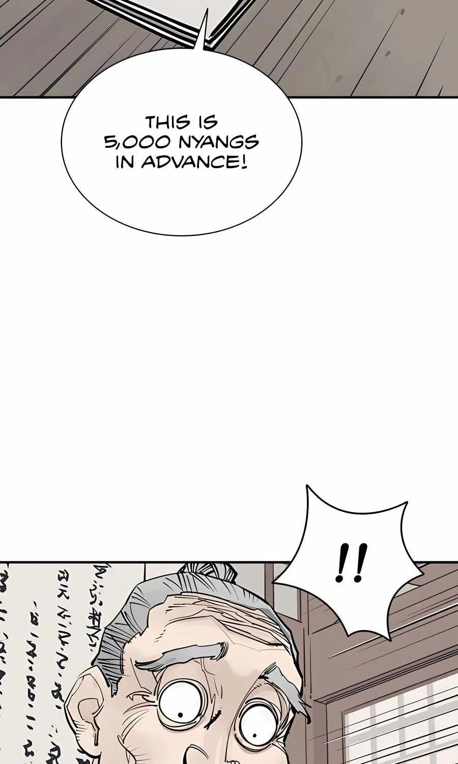 Shashin Chapter 45 page 20 - 