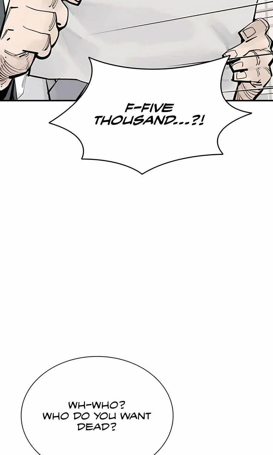 Shashin Chapter 45 page 22 - 