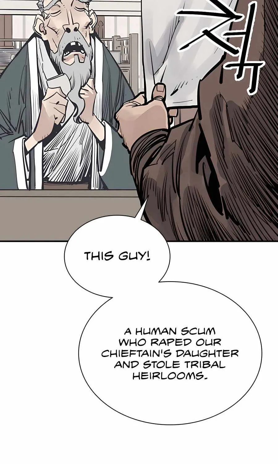 Shashin Chapter 45 page 24 - 