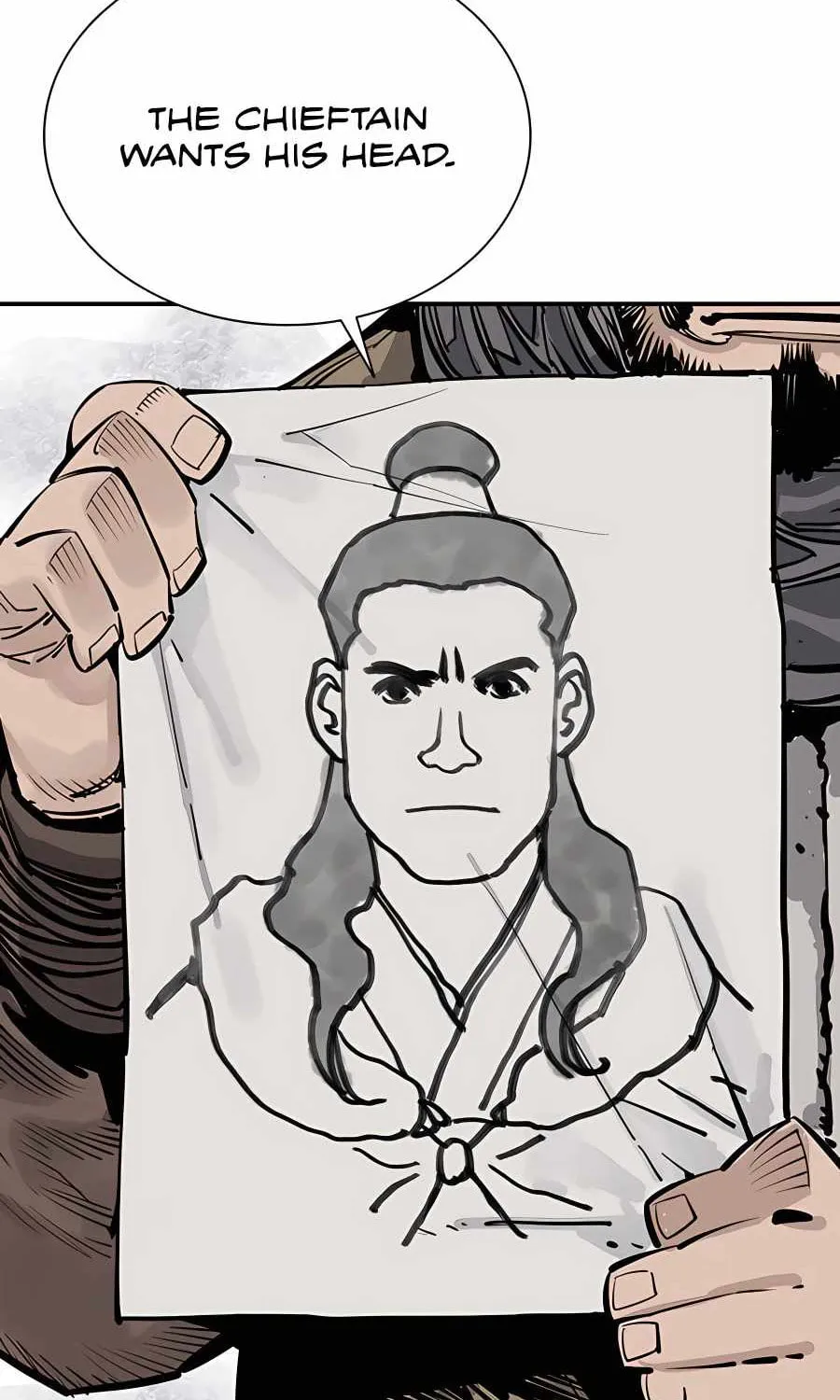 Shashin Chapter 45 page 26 - 