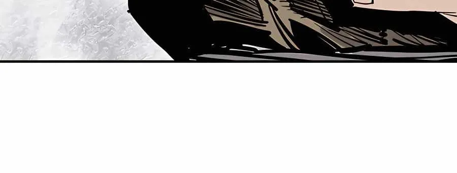 Shashin Chapter 45 page 27 - 