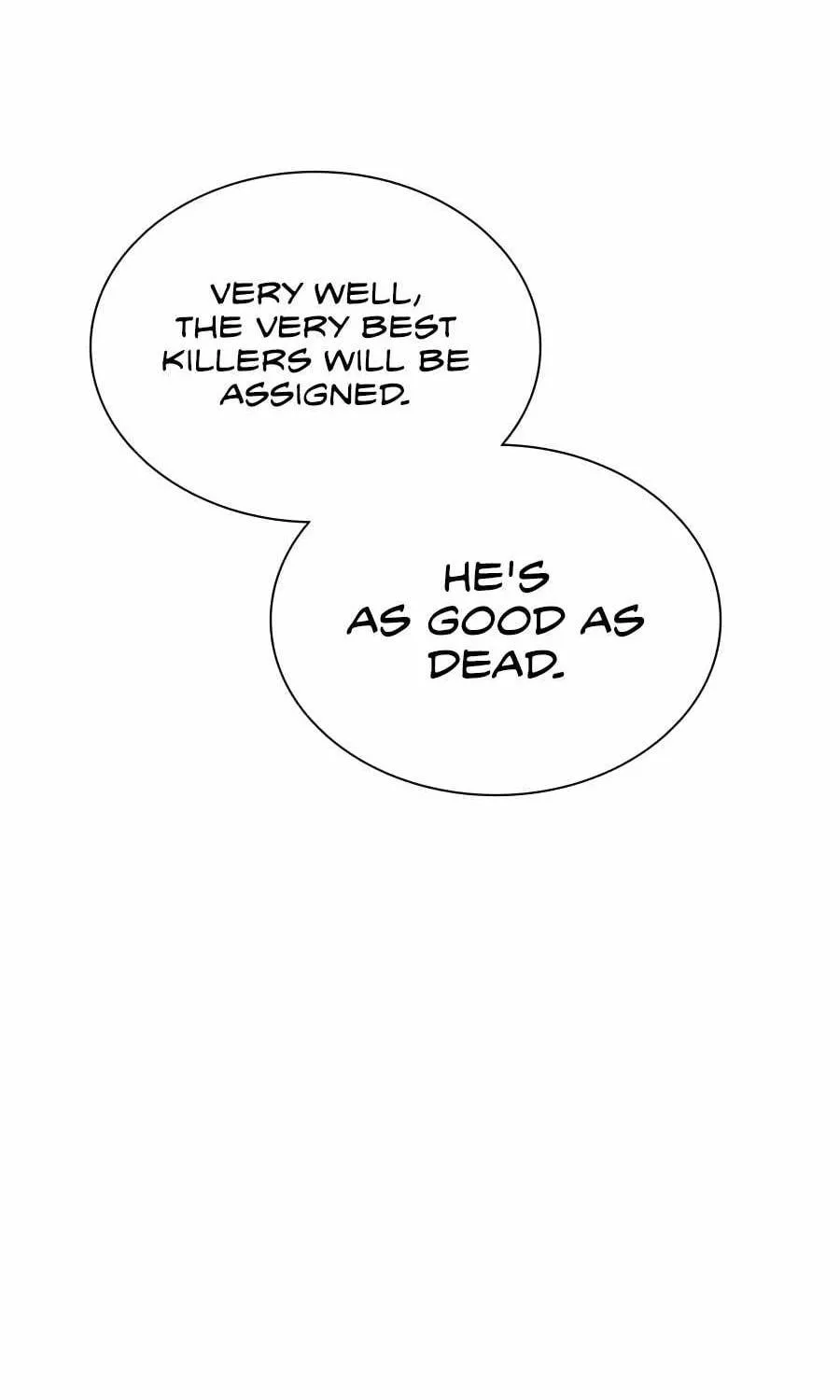 Shashin Chapter 45 page 28 - 
