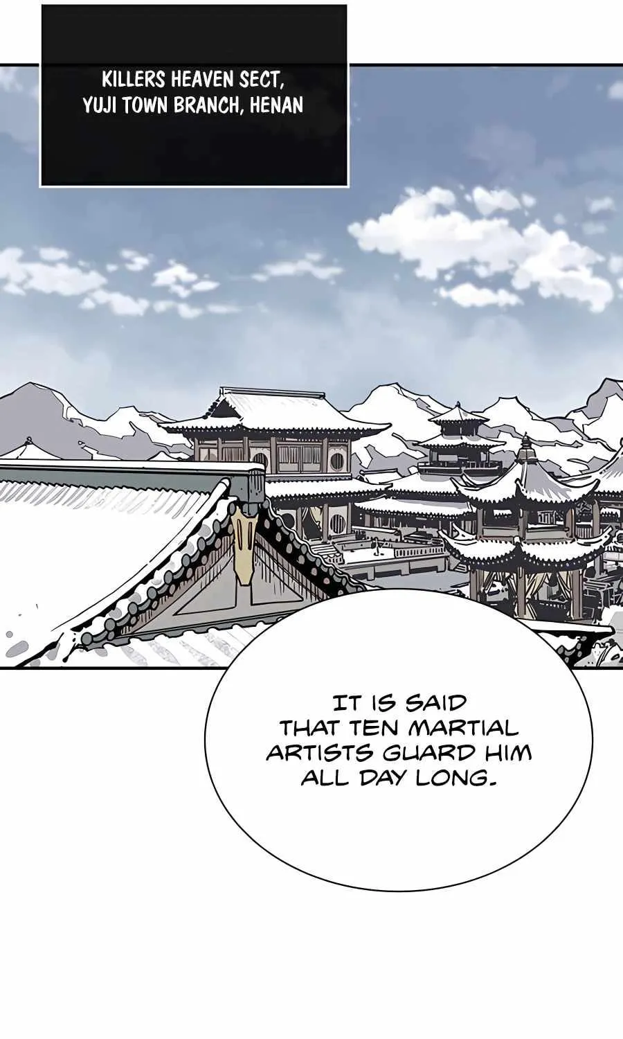 Shashin Chapter 45 page 30 - 