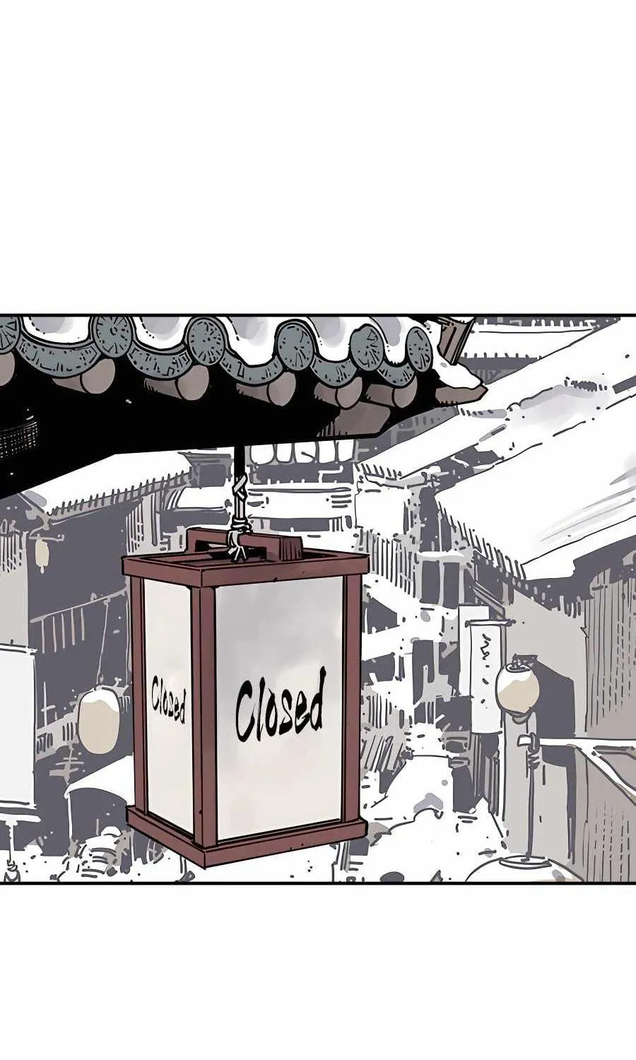 Shashin Chapter 45 page 4 - 